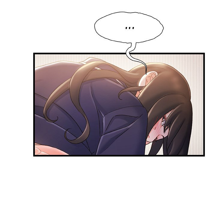 Achilles Heel: Chapter chapter-25 - Page 39