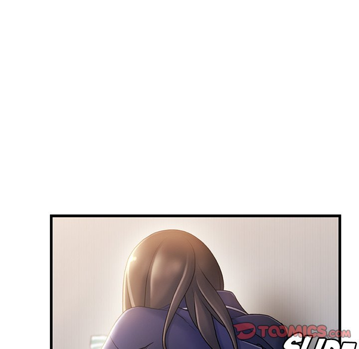 Achilles Heel: Chapter chapter-25 - Page 48