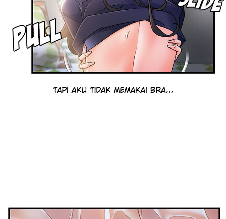 Achilles Heel: Chapter chapter-25 - Page 49