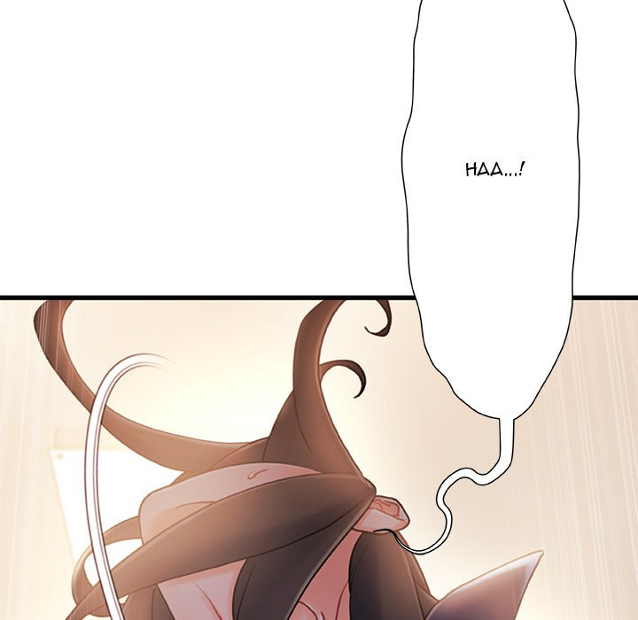 Achilles Heel: Chapter chapter-25 - Page 55