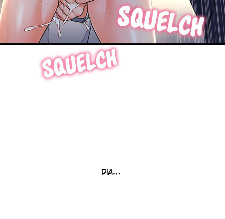 Achilles Heel: Chapter chapter-25 - Page 57