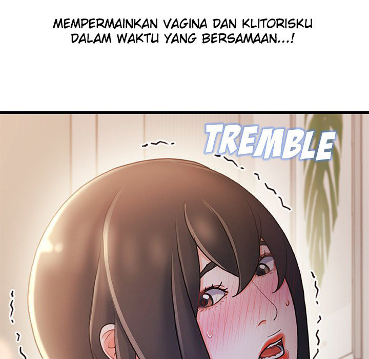 Achilles Heel: Chapter chapter-25 - Page 58