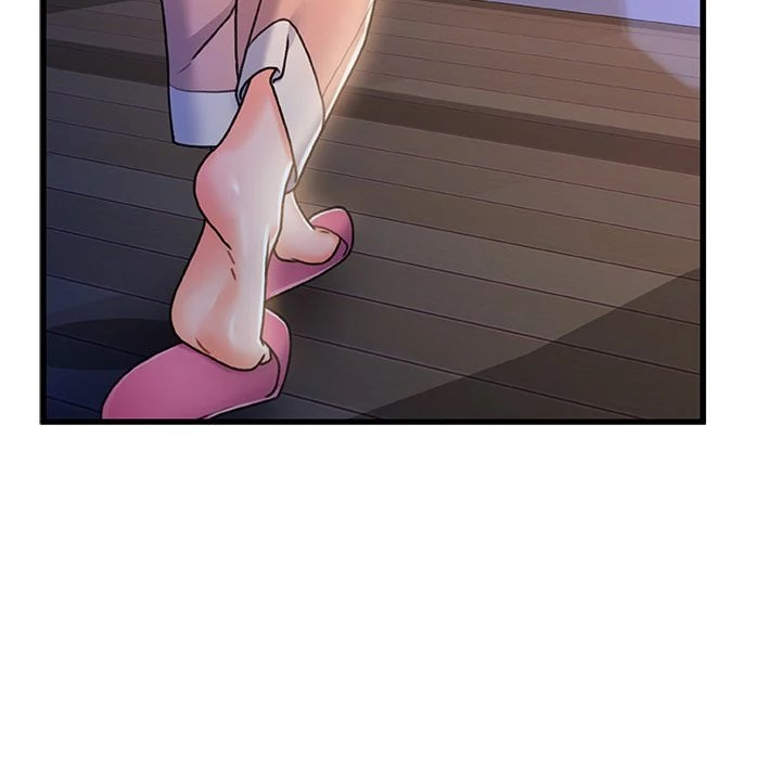 Achilles Heel: Chapter chapter-25 - Page 66