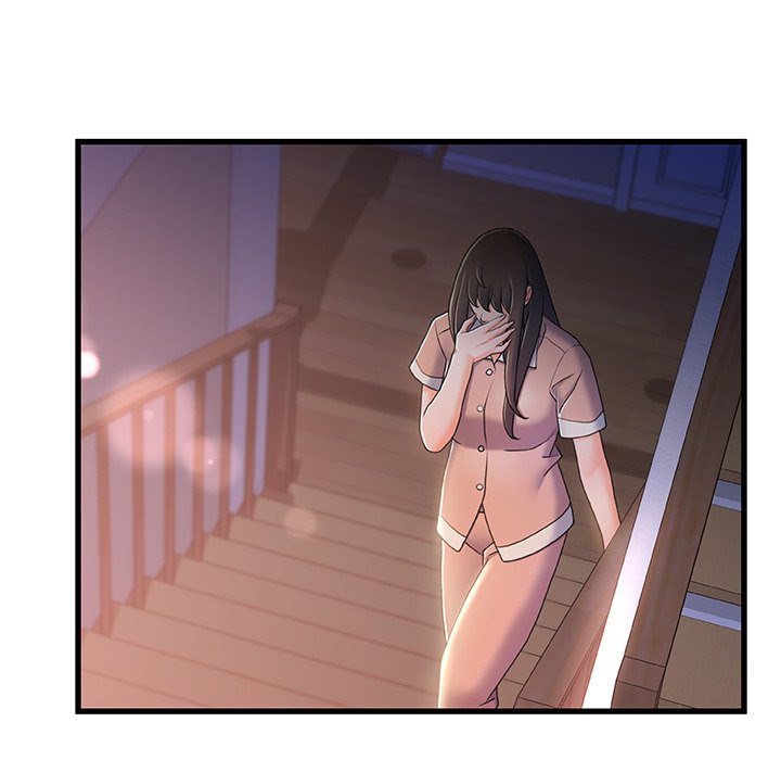 Achilles Heel: Chapter chapter-25 - Page 67
