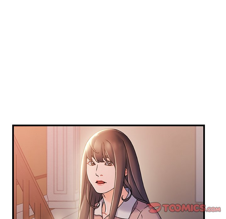 Achilles Heel: Chapter chapter-25 - Page 68