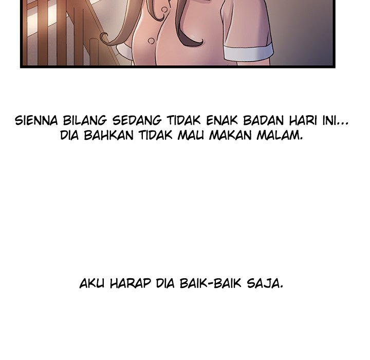Achilles Heel: Chapter chapter-25 - Page 69