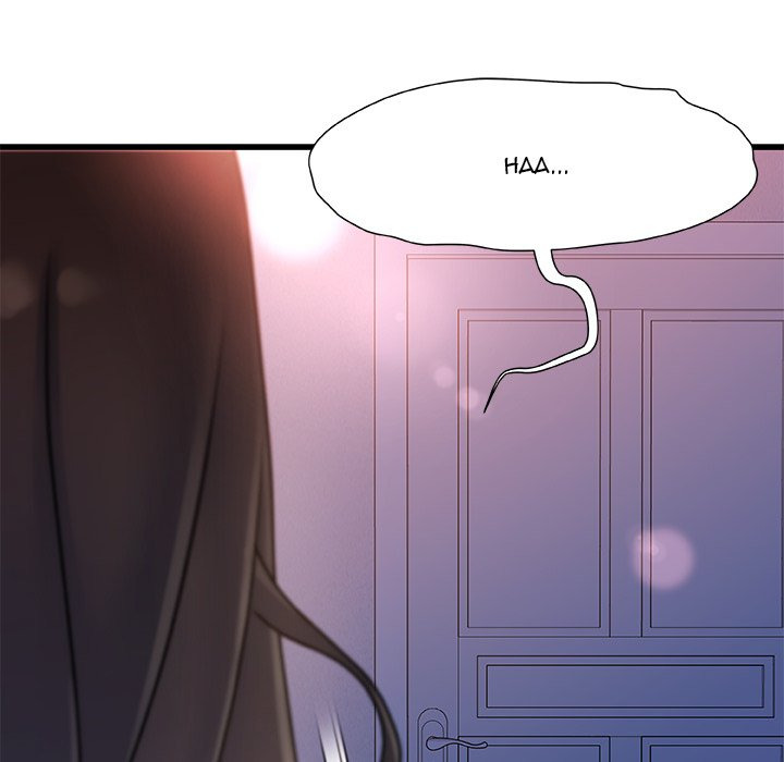 Achilles Heel: Chapter chapter-25 - Page 70