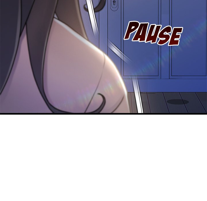 Achilles Heel: Chapter chapter-25 - Page 71