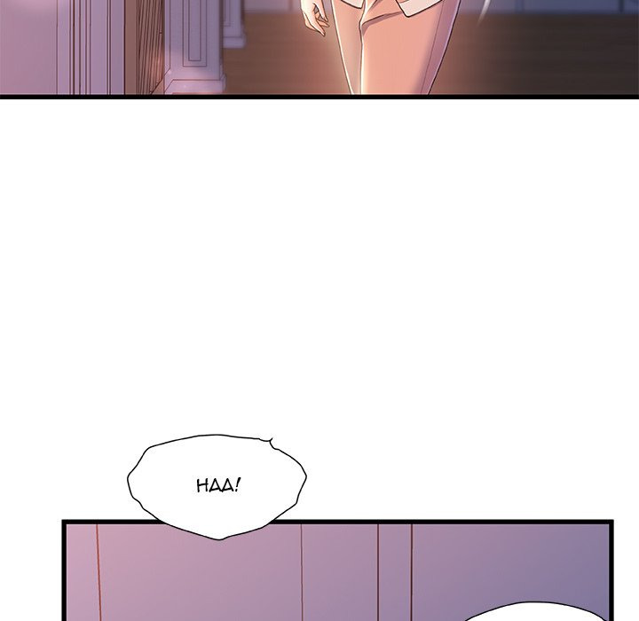 Achilles Heel: Chapter chapter-25 - Page 73
