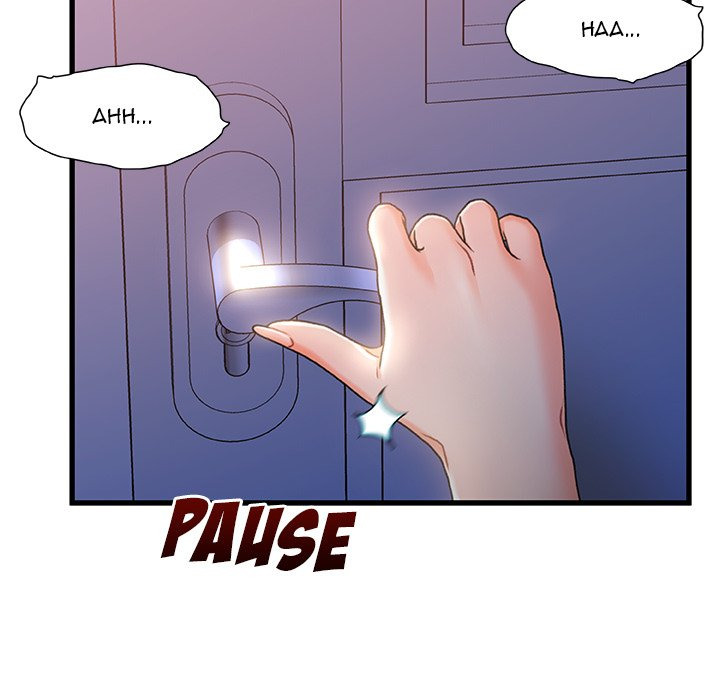 Achilles Heel: Chapter chapter-25 - Page 74