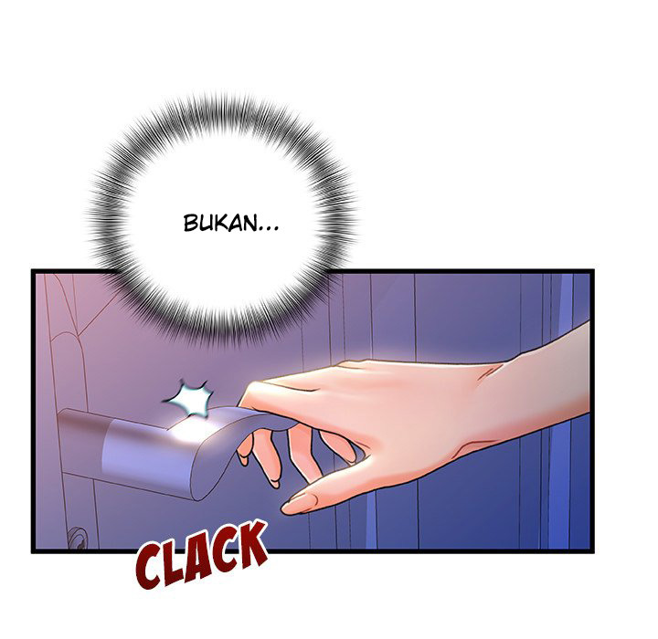 Achilles Heel: Chapter chapter-25 - Page 77