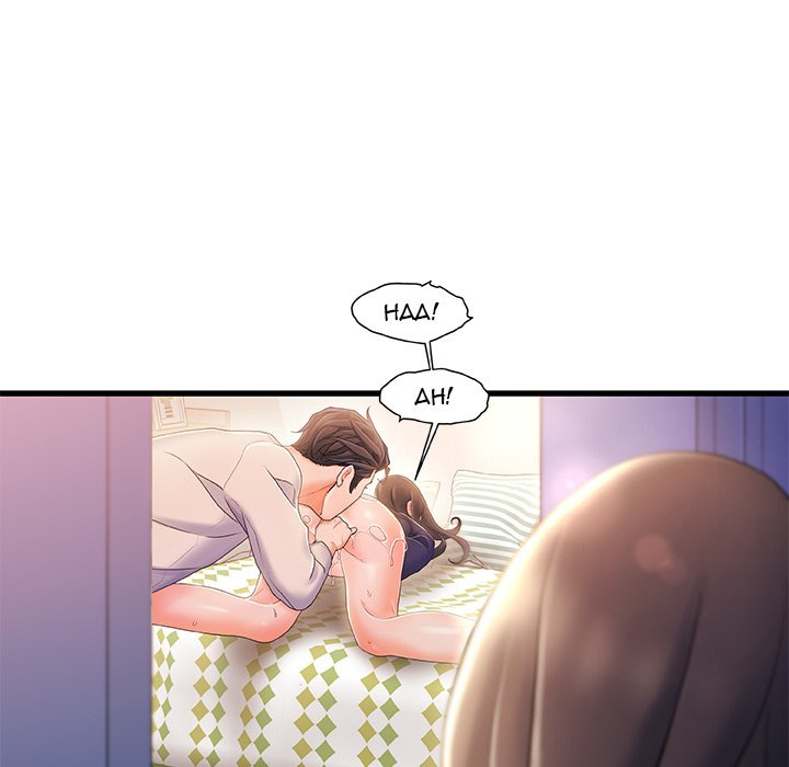 Achilles Heel: Chapter chapter-25 - Page 78