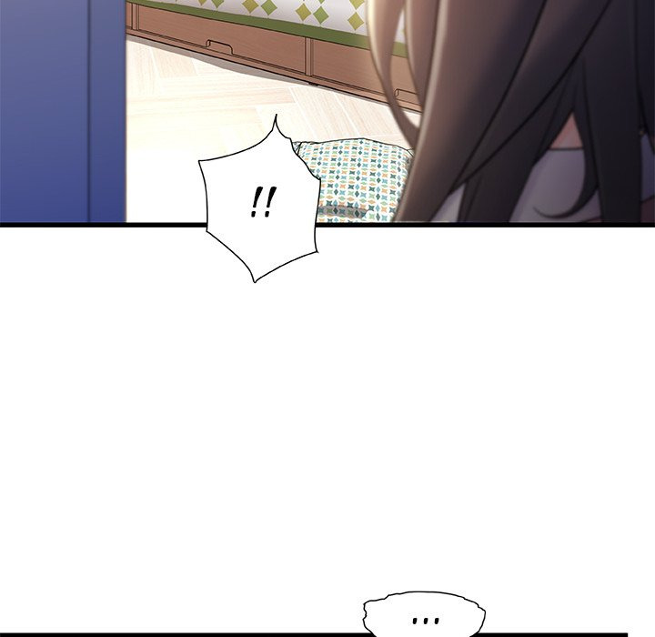 Achilles Heel: Chapter chapter-25 - Page 79