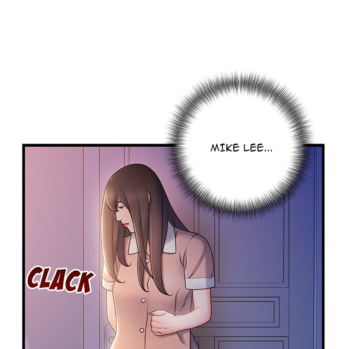 Achilles Heel: Chapter chapter-25 - Page 81