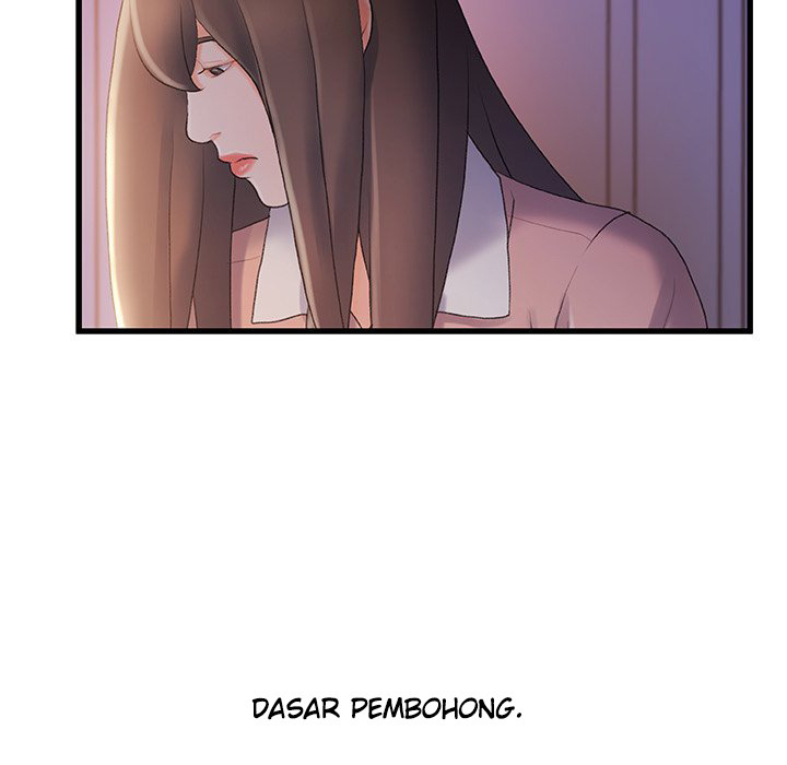 Achilles Heel: Chapter chapter-25 - Page 83