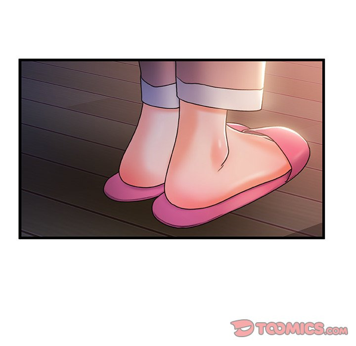 Achilles Heel: Chapter chapter-25 - Page 84