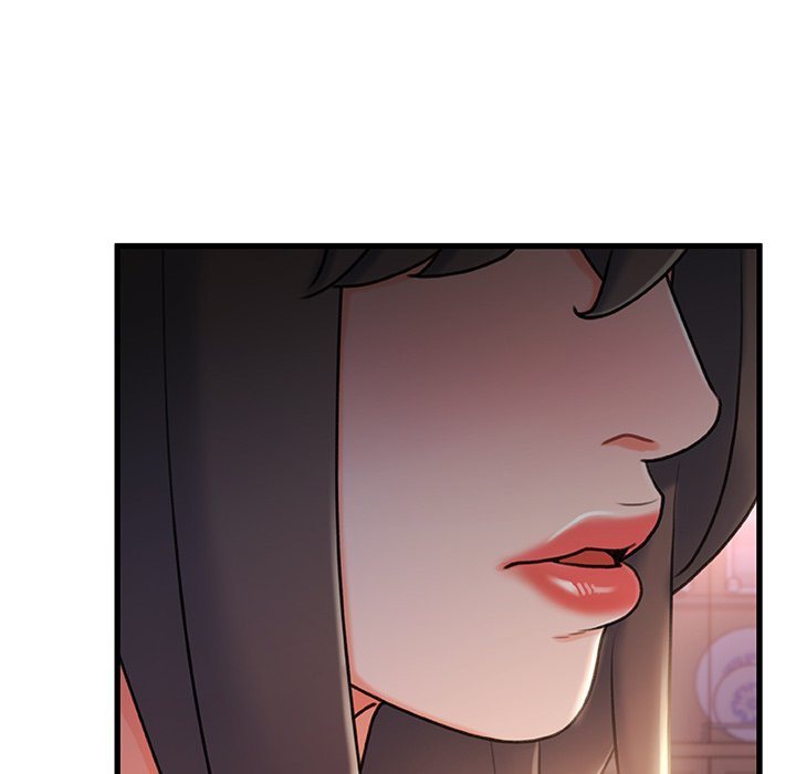 Achilles Heel: Chapter chapter-25 - Page 85