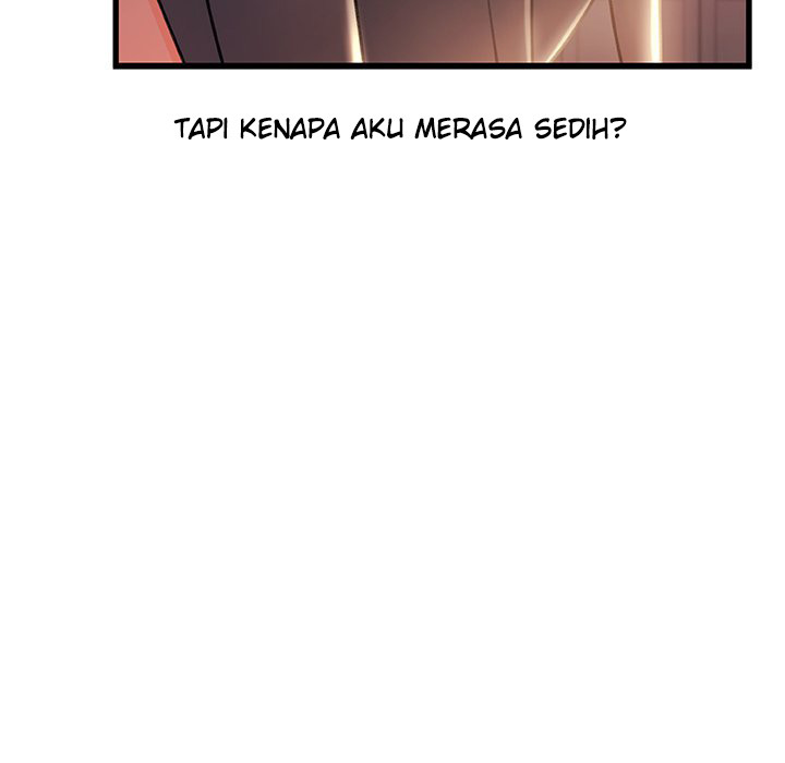 Achilles Heel: Chapter chapter-25 - Page 86