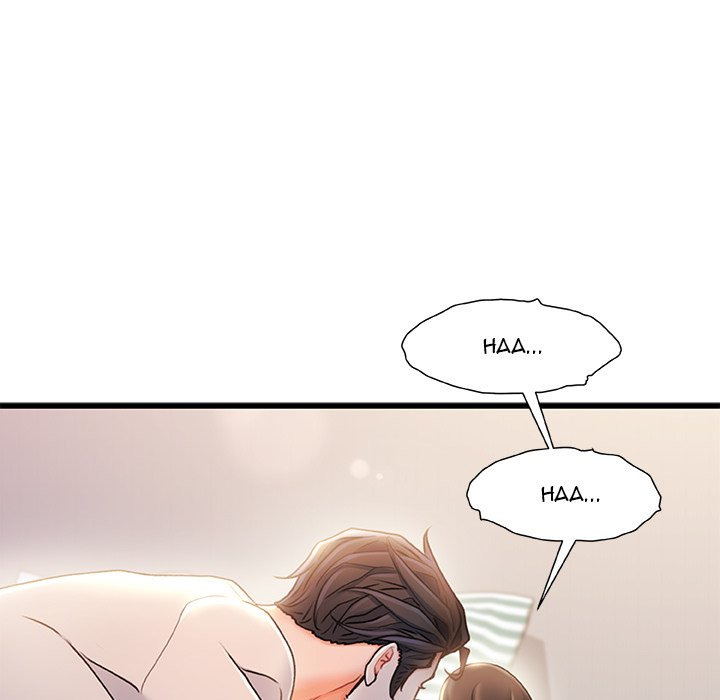 Achilles Heel: Chapter chapter-25 - Page 87