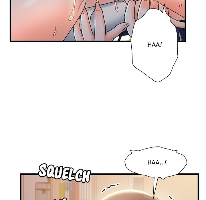 Achilles Heel: Chapter chapter-25 - Page 90