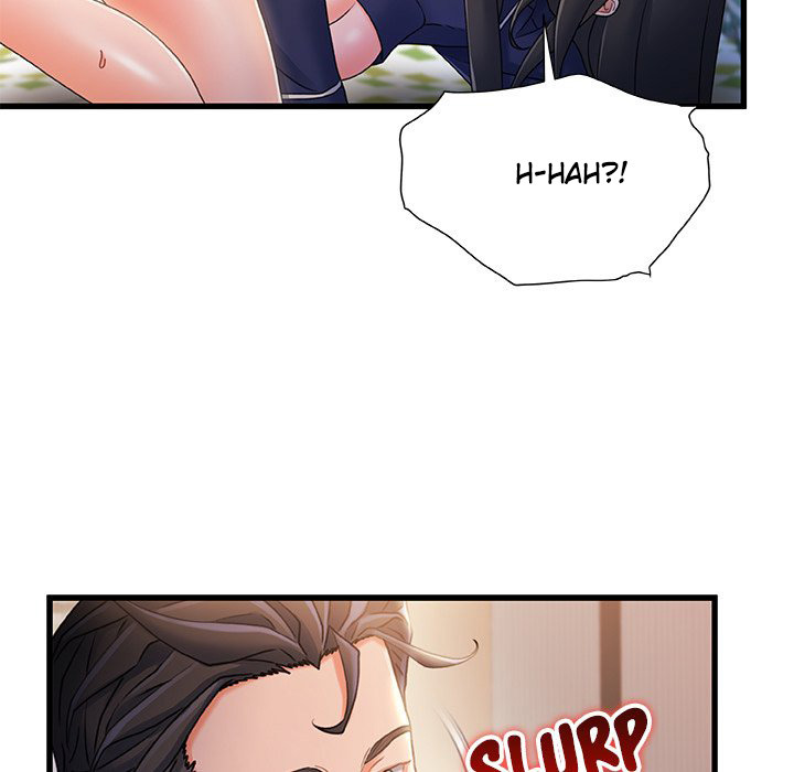 Achilles Heel: Chapter chapter-25 - Page 93