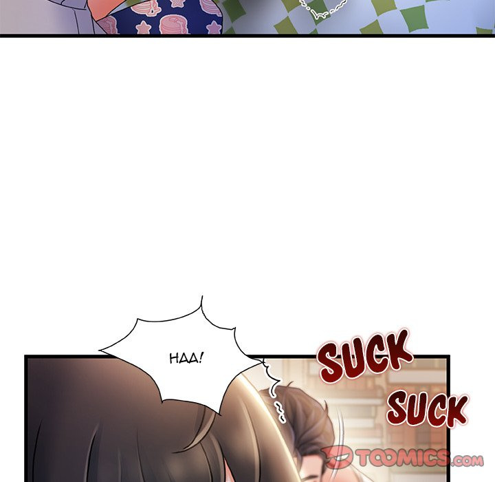 Achilles Heel: Chapter chapter-25 - Page 96