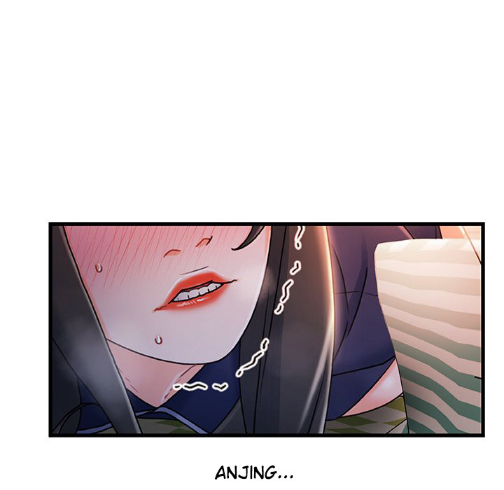 Achilles Heel: Chapter chapter-25 - Page 98