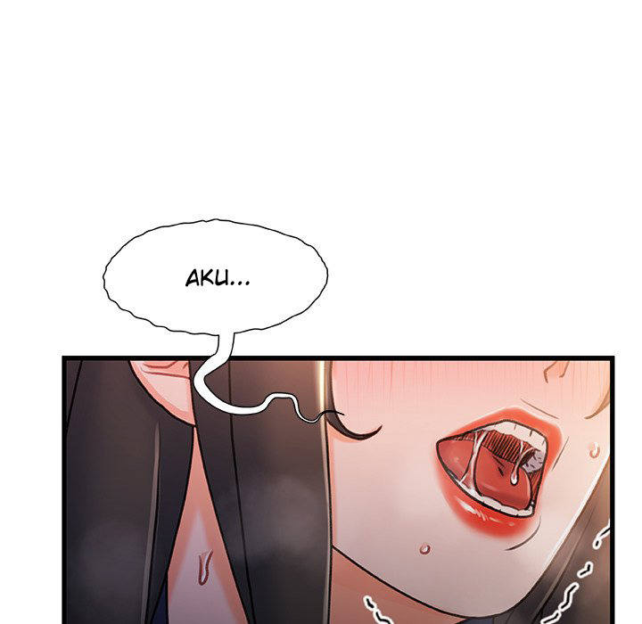 Achilles Heel: Chapter chapter-25 - Page 107
