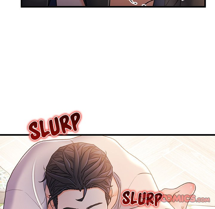 Achilles Heel: Chapter chapter-25 - Page 108
