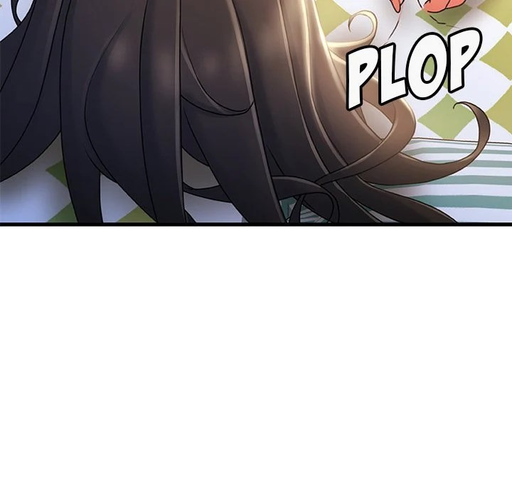 Achilles Heel: Chapter chapter-25 - Page 110
