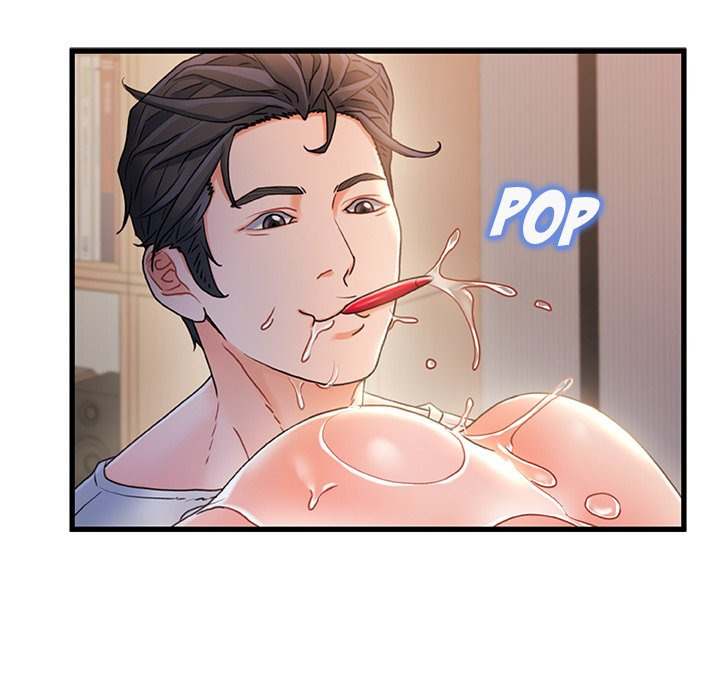 Achilles Heel: Chapter chapter-25 - Page 111