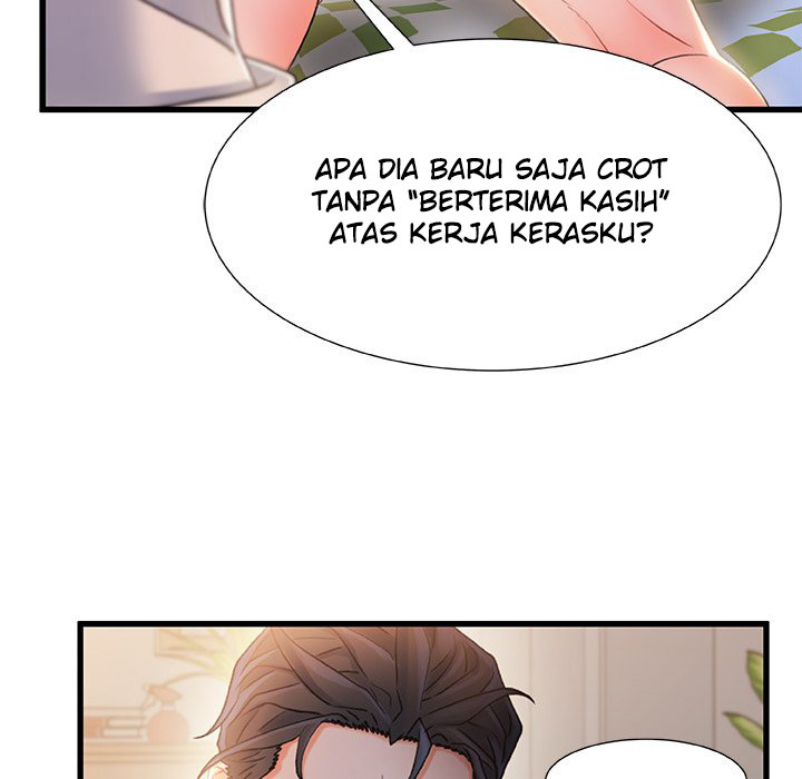 Achilles Heel: Chapter chapter-25 - Page 113