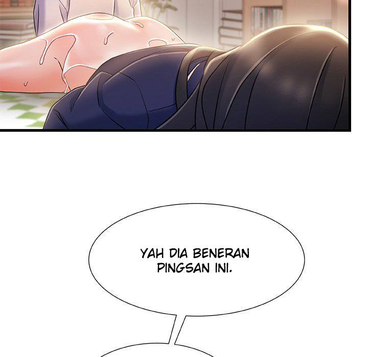 Achilles Heel: Chapter chapter-25 - Page 117