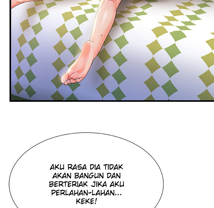 Achilles Heel: Chapter chapter-25 - Page 119