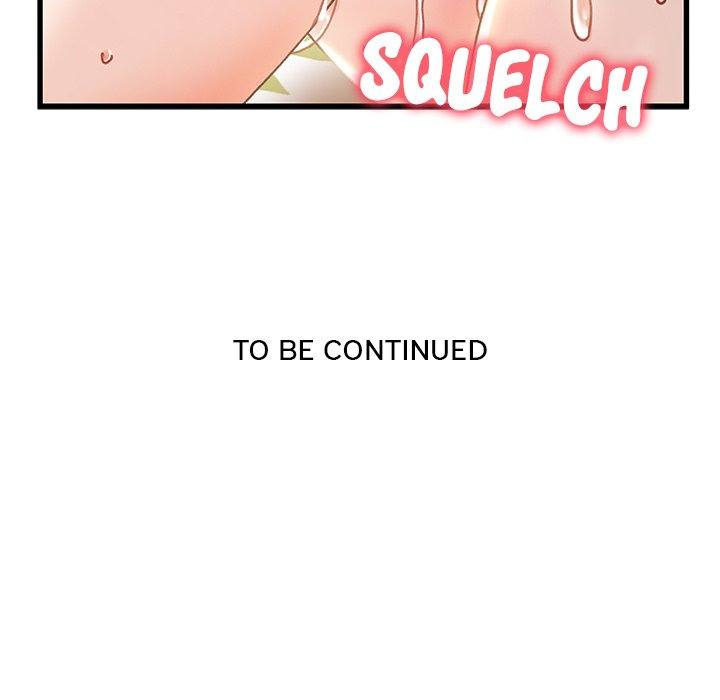 Achilles Heel: Chapter chapter-25 - Page 121