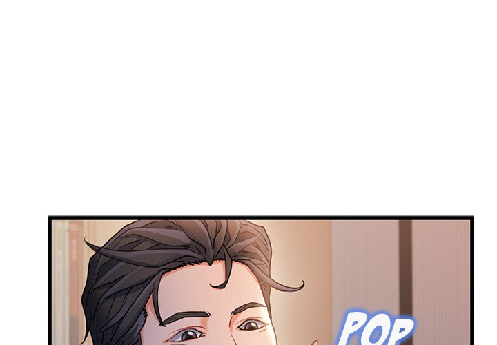 Achilles Heel: Chapter chapter-26 - Page 3