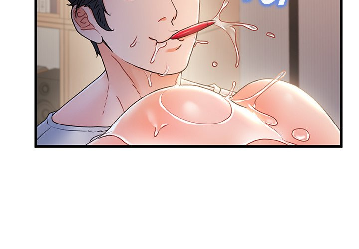 Achilles Heel: Chapter chapter-26 - Page 4