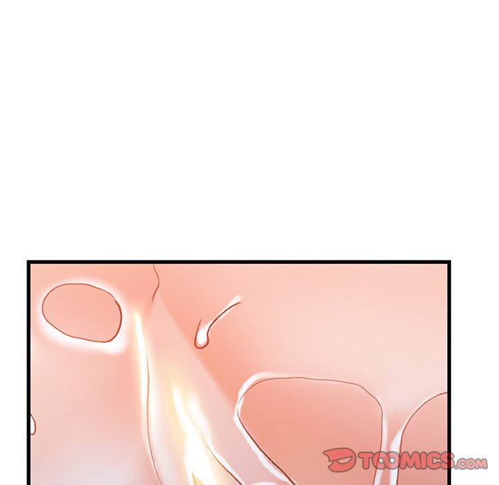 Achilles Heel: Chapter chapter-26 - Page 8