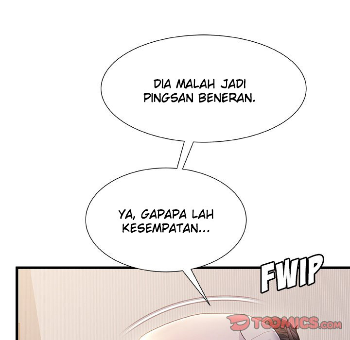 Achilles Heel: Chapter chapter-26 - Page 11