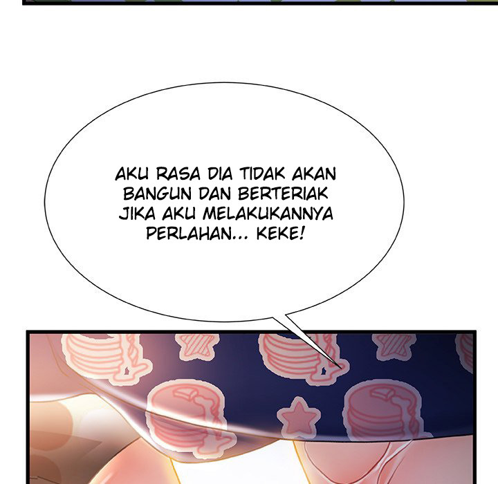 Achilles Heel: Chapter chapter-26 - Page 13