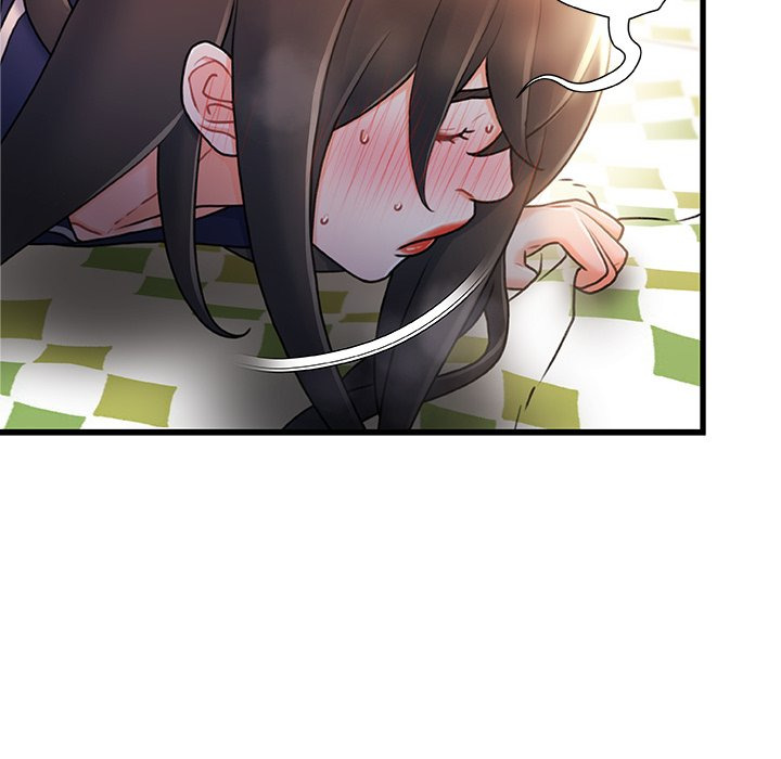 Achilles Heel: Chapter chapter-26 - Page 15