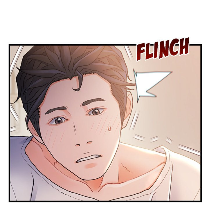 Achilles Heel: Chapter chapter-26 - Page 16