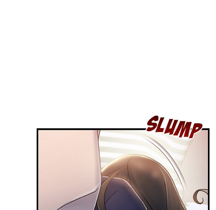 Achilles Heel: Chapter chapter-26 - Page 22