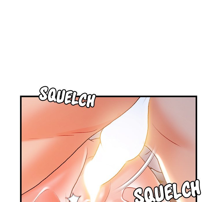 Achilles Heel: Chapter chapter-26 - Page 27
