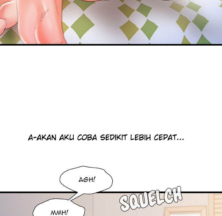 Achilles Heel: Chapter chapter-26 - Page 30