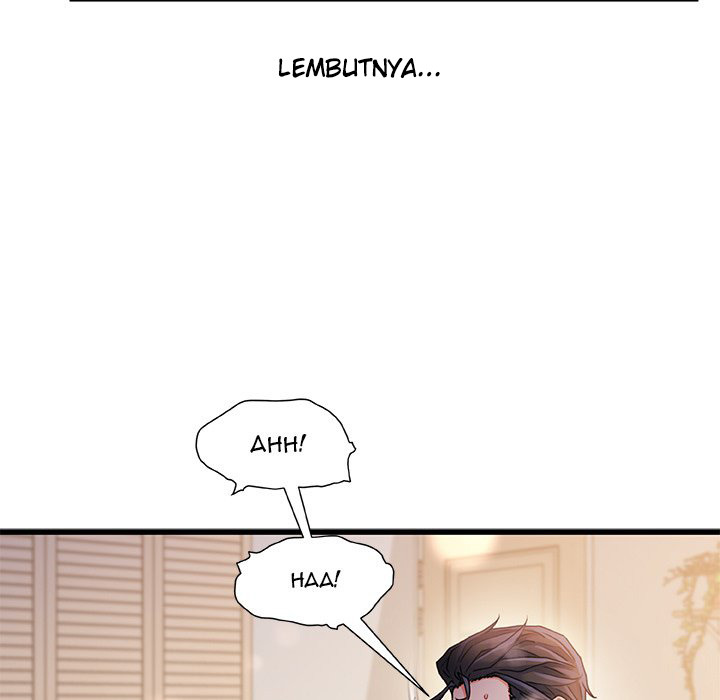 Achilles Heel: Chapter chapter-26 - Page 34