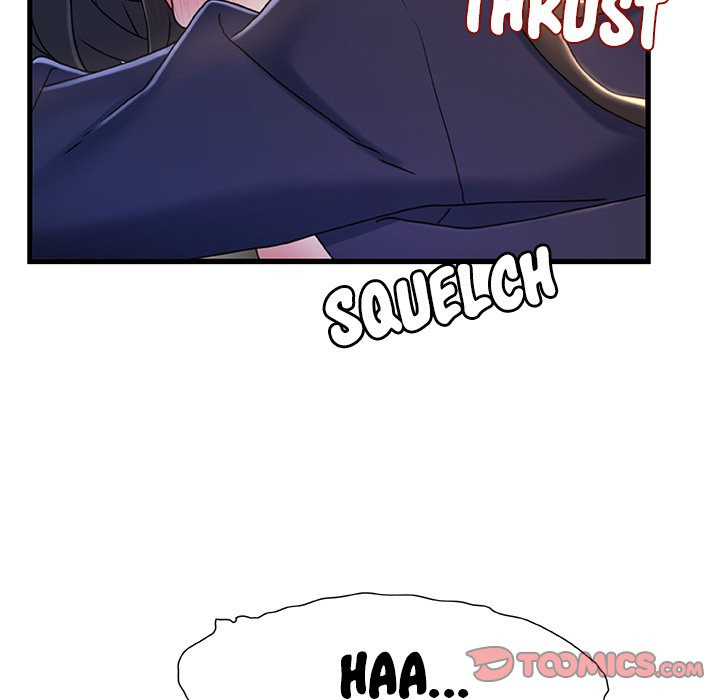 Achilles Heel: Chapter chapter-26 - Page 38