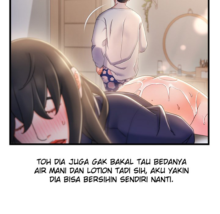 Achilles Heel: Chapter chapter-26 - Page 45