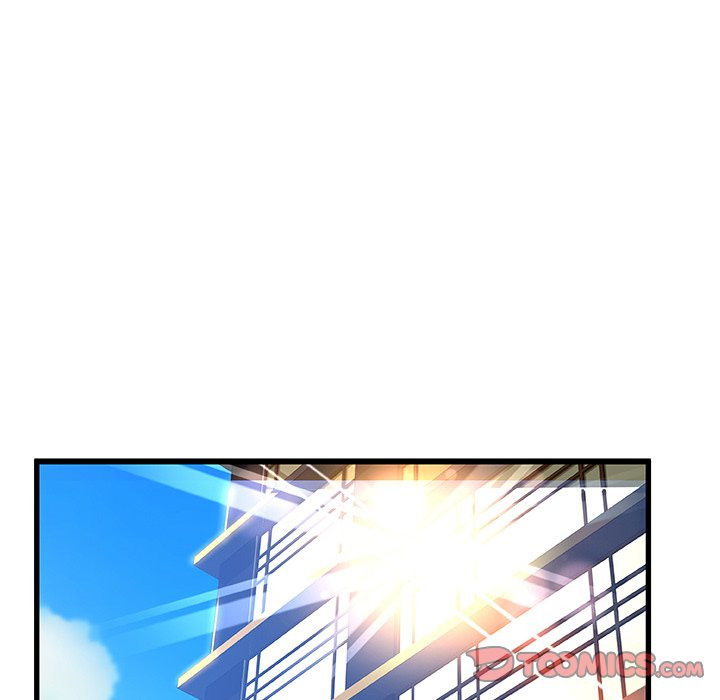 Achilles Heel: Chapter chapter-26 - Page 47