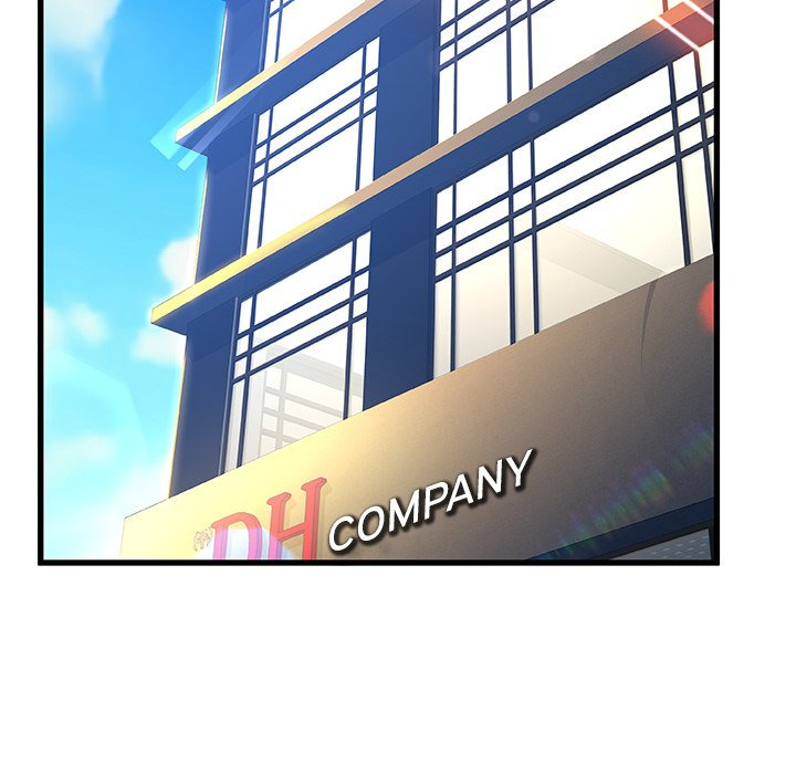 Achilles Heel: Chapter chapter-26 - Page 48